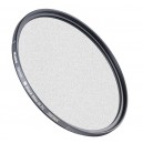 Kase Black Mist 1/4 III 72mm