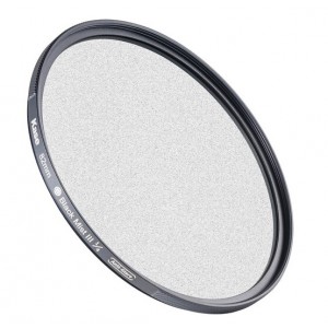 Kase Black Mist 1/4 III 86mm