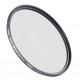 Kase Black Mist 1/4 III 112mm