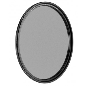 Kase Black Mist 1/8 III 67mm