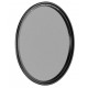 Kase Black Mist 1/8 III 67mm