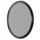 Kase Black Mist 1/8 III 72mm
