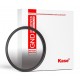 Kase AGC Soft GND 0,9 52 mm