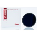Kase ND10 82 mm