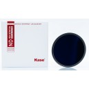 Kase AGC ND1000 49 mm