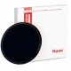 Kase AGC ND64 52 mm