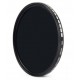 Kase AGC variable ND 1,5-10 82mm