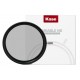 Kase Variable 2-5 & Black Mist 1/4 82 mm
