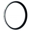 Kase MCUV (IV) 15th anniversaire 72mm