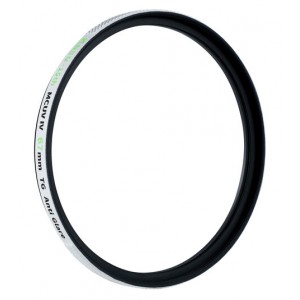 Kase MCUV (IV) 15th anniversaire 82mm