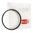 Kase MCUV III 37 mm