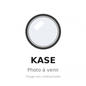 Kase AGC Etoiles 4 points 43mm