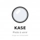 Kase AGC Etoiles 4 points 58mm