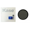 KASE CPL III 39mm