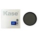 KASE CPL III 112mm