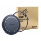 Kase Gold G-CPL 82mm
