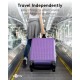 Goobay 30 W Chargeur Rapide USB-C PD GaN Nano noir