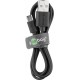 Goobay 12 W Charge Kit Voiture Micro-USB