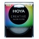 HOYA 77mm SOFTENER No0.5