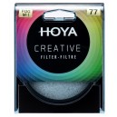 HOYA 62mm FOG No1