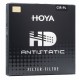 HOYA 67mm CIR-PL HD Antistatic