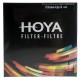 HOYA 37mm CLOSE-UP +4 II HMC