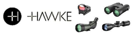 Hawke